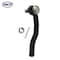 Skyward Automotive Products Steering Tie Rod End,  SES3601 - alternate 1