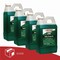 Betco Daily Scrub SC FastDraw Floor Cleaner, 2 L Bottle, 4PK 1884700 - alternate 3