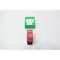 Schneider Electric SAFETY RELAY 230V-AC 24V-DC XPSATE3710P - alternate 1