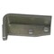 John Deere STOP, JOHN DEERE OEM AT311722 AT311722 - alternate 3