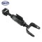Skyward Automotive Products Suspension Control Arm,  SK521424 - alternate 2
