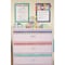 Teacher Created Resources Marquee Labels Magnetic Accents, 20PK 77284 - alternate 4