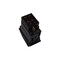 Cnh SWITCH, CNH OEM 21LF-34040 21LF-34040 - alternate 2
