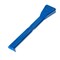 Bojo Tools Master Installer Kit Silver ATH-MSF1-NGL - alternate 12