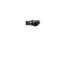 John Deere VALVE SOLENOID, JOHN DEERE OEM AT208601 AT208601 - alternate 3