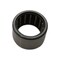 Komatsu needle bearing, OEM 07430-71061 - alternate 1