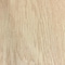 Dolle Lite Feelwood 0.79 in. H X 23.6 in. W X 7.9 in. D Oak Particle Board Decorative Wall Shelf 56616 - alternate 4