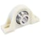Edt PILLOW BLOCK BEARING PA1GC9-1 - alternate 1