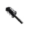 Fcs Struts Suspension Strut And Coil Spring Assembly 2334097R - alternate 3