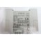 Eaton TIME DELAY RELAY 24-48V-DC ETR2-12 - alternate 3