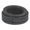 Timken THRUST SPHERICAL PLAIN BEARING 22SBT36 - alternate 2