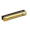 Mytee Products 230SP Backhoe Bucket Teeth w/23FP Flexpins for H&L/230 Teeth & Adapter, 5PK EM-23SP-PIN-23FPx5 - alternate 4