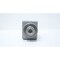Toyooki PILOT-OPERATED HYDRAULIC CHECK VALVE 02-H-M HK3H-A-Y1-03 - alternate 5