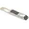 Startech.Com DELL EMC QSFP-40G-SR4 COMPATIBLE QSFP+ - 40GBASE-SR4 40GBPS - 40GBE MODULE - 40G QSFP40GSR4ES - alternate 1