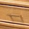 Bali & Pari Mairen Natural Rattan Storage Cabinet 262-14417-ZORO - alternate 7