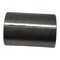 Cnh BUSHING, CNH OEM 407508A2 407508A2 - alternate 4