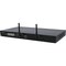 Perle Systems IOLAN SCG18 R-W CONSOLE SVR 16XRS232 2XUSB WLAN WI-FI 04032814 - alternate 1