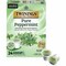 Twinings Of London Pure Peppermint Herbal Tea K-Cup, Herbal Tea, 0.1 oz, 24PK 8760 - alternate 2