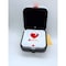 Stryker Physio-Control Defibrillator, Li-MnO2 99512-001713 - alternate 2