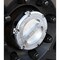 Milemarker Premium Locking Hub, , Set Of 2, 2PK 549 - alternate 3