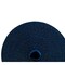 Mytee Products 3inx30ft Ratchet Tie-Down Straps w/Wire Hook 15000lbs BS for Trailer Blue, 10PK RS330WH-Bx10 - alternate 6