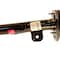 Kyb Gas Strut,  335609 - alternate 2