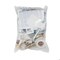 Draw-Tite (KIT)17-C F250/F350/F450(EXCEPT CAB&CHASSIS) 5TH WHEEL CUSTOM QUICK INSTALL KIT(INCL 56017+30153) 56017-53 - alternate 1