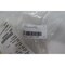 Goulds Water Technology WEAR RING C02265A01-1203 - alternate 4