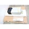 Allen Bradley POWERFLEX 755 VFD DRIVE 200HP 0-400HZ 0-460V-AC 20G1AND248AA0NNNNN - alternate 3