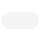 Grote Lighting Premium Quality Product - Durable and Reliable 41032-5 - alternate 3