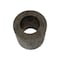 John Deere BUSHING, JOHN DEERE OEM H162288 H162288 - alternate 3