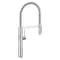 Blanco culina Sensor 1.5 GPM, Chrome 527471 - alternate 1