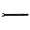 John Deere YOKE, OEM AE55403 - alternate 3