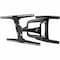 Peerless Industries Ceiling Plate, Display Mounts, 300 lb. SUA771PU - alternate 1