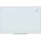 U Brands Glass Dry Erase Board, 35 x 23, White Surface 2298U00-01 - alternate 1