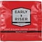 Eight Oclock Pod Early Riser Coffee, Regular, Medium, Pod, Arabica, 200PK CCFEOC1R - alternate 2