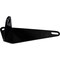 Cnh MOUNT, CNH OEM 47396536 47396536 - alternate 2