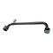 Caterpillar TUBE ASSEMBLY, CATERPILLAR OEM 1847716 1847716 - alternate 1