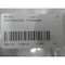 Westinghouse OVATION TURBINE CONTROL CARD 7379A06G02 - alternate 3