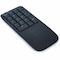 Kinesis MECHANICAL KEYPAD LP FOR PC & MAC - QUIET LINEAR SWITCH KP150-LIN - alternate 1