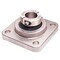 Edt FLANGEANGE BLOCK BEARING QF4AI7-36-LK - alternate 3