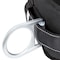 Peakworks Positioning Safety Body Belt, Positioning Belt, Padded Lumbar Support, XL V8056024 - alternate 3