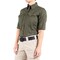 First Tactical Military Shirt, Women's, S 122007 - alternate 2