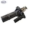 Skyward Automotive Products Engine Coolant Thermostat Housing Assembly,  SK902682 - alternate 1