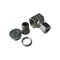 Caterpillar FITTING, CATERPILLAR OEM 5380842 5380842 - alternate 3