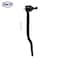 Skyward Automotive Products Steering Tie Rod End,  SES727 - alternate 1