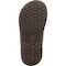 Muck Kids Muckster Clog, 8 M, Leather, 3 in H, Mossy Oak Country Dna MMLCKCDC - alternate 3