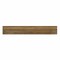 Ackland Parkland Ironwood Ridge 9 in. x 60 in. 6.5MM 20MIL Waterproof Rigid Core Luxury Vinyl Plank, 240PK AKVRCIRRI9X60-6520-PL - alternate 7