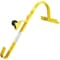 Acro Roof Ridge Ladder Hook with Wheel 11084 - alternate 3