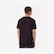 Oakley XL Short Sleeve Men's Crew Neck Blackout O Bark Top FOA402167-02EXL - alternate 3